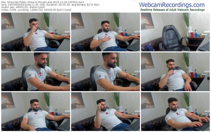 stripchat-micahlane-10-26-2025-13-55-02