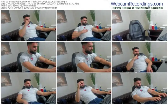 stripchat-micahlane-10-26-2025-13-55-02