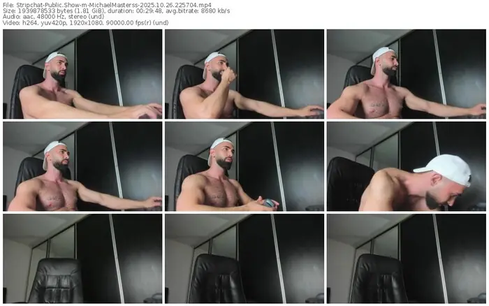 stripchat-michaelmasterss-10-26-2025-22-57-04