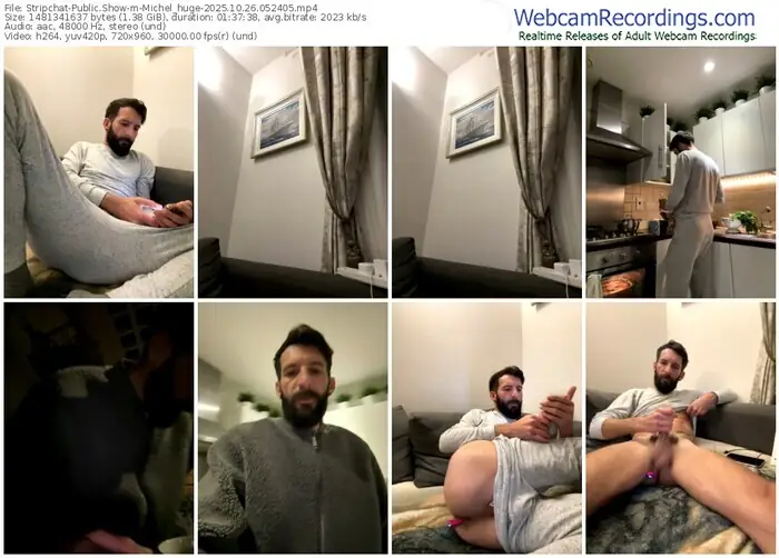 stripchat-michel_huge-10-26-2025-05-24-05
