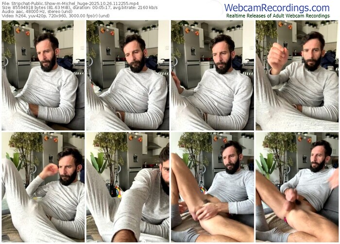 stripchat-michel_huge-10-26-2025-11-22-55
