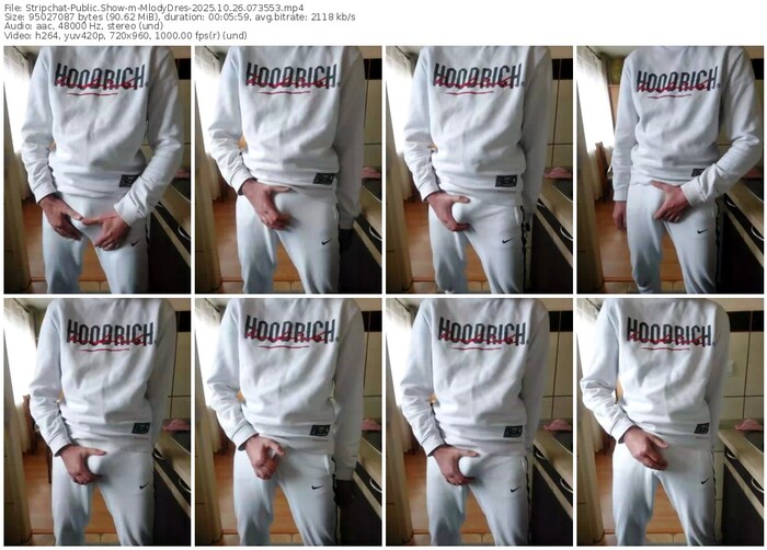 stripchat-mlodydres-10-26-2025-07-35-53