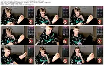 stripchat-mrsexycum4u-10-26-2025-11-42-07