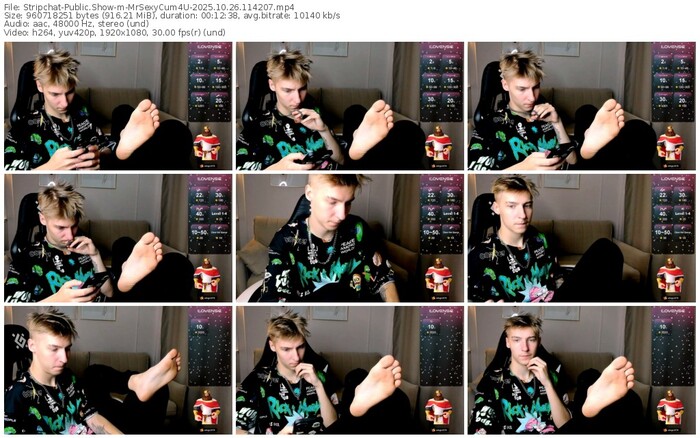 stripchat-mrsexycum4u-10-26-2025-11-42-07