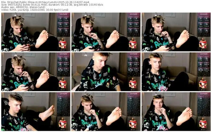 stripchat-mrsexycum4u-10-26-2025-11-42-07