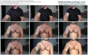 stripchat-mr_beef-10-26-2025-15-34-50