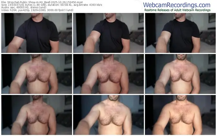 stripchat-mr_beef-10-26-2025-15-34-50