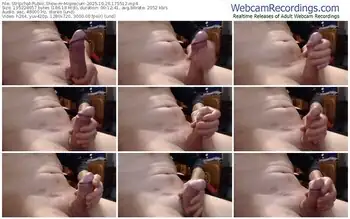 stripchat-mrprecum-10-26-2025-17-55-12