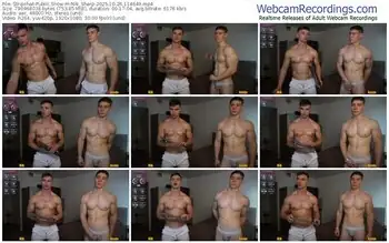 stripchat-nik_sharp-10-26-2025-11-46-49