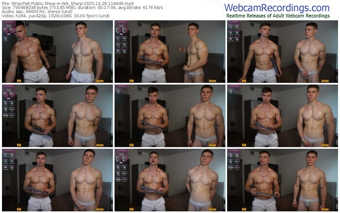 stripchat-nik_sharp-10-26-2025-11-46-49