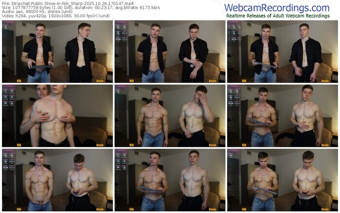 stripchat-nik_sharp-10-26-2025-17-01-47