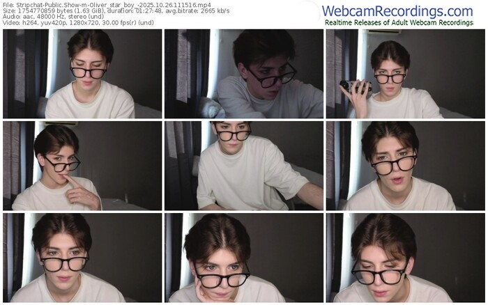 stripchat-oliver_star_boy_-10-26-2025-11-15-16