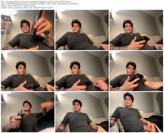 stripchat-orlando702@xh-10-26-2025-07-57-53
