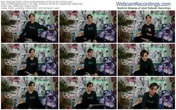 stripchat-ottowilliams-10-26-2025-16-02-25