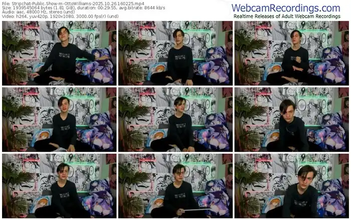 stripchat-ottowilliams-10-26-2025-16-02-25