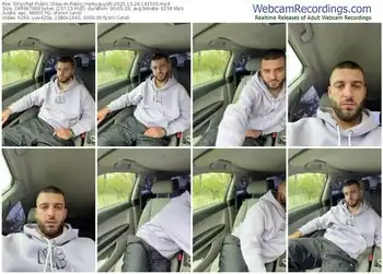 stripchat-pablo_hornyguy95-10-26-2025-14-15-05