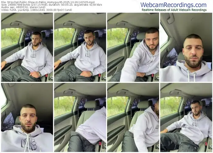 stripchat-pablo_hornyguy95-10-26-2025-14-15-05