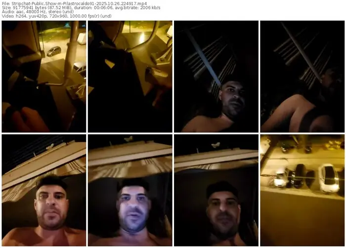 stripchat-pilastrocaldo91-10-26-2025-22-49-17