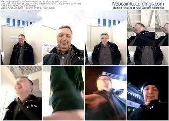 stripchat-pokaz2020-10-26-2025-17-41-21