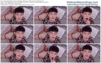 stripchat-robbycharming-10-26-2025-07-30-03