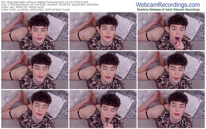 stripchat-robbycharming-10-26-2025-07-30-03