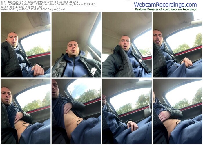 stripchat-rotteei1-10-26-2025-10-30-28