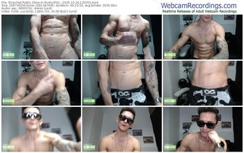 stripchat-rustynf1tz_-10-26-2025-12-00-55