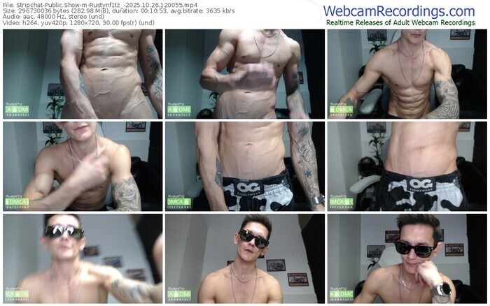 stripchat-rustynf1tz_-10-26-2025-12-00-55