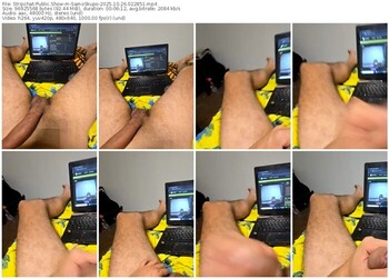 stripchat-samoskupo-10-26-2025-02-28-51