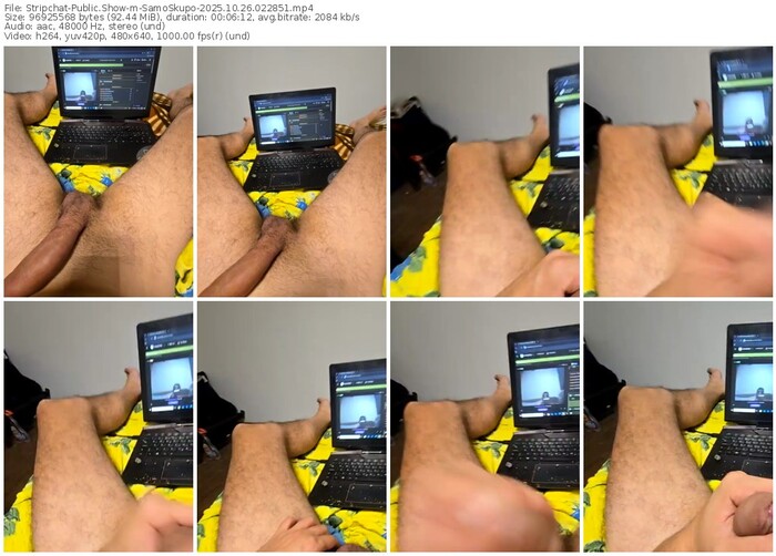 stripchat-samoskupo-10-26-2025-02-28-51