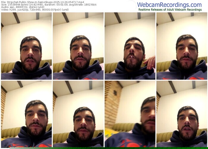 stripchat-samoskupo-10-26-2025-05-47-17