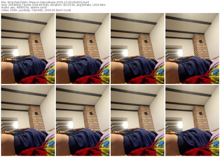 stripchat-samoskupo-10-26-2025-06-18-22