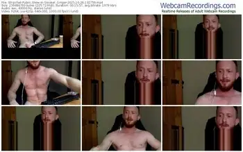 stripchat-smoker_ginger-10-26-2025-13-27-59