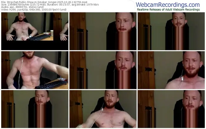 stripchat-smoker_ginger-10-26-2025-13-27-59