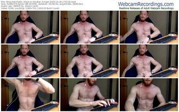 stripchat-smoker_ginger-10-26-2025-17-01-24