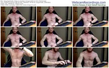 stripchat-smoker_ginger-10-26-2025-17-01-24