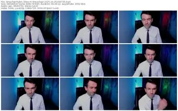 stripchat-stevetiger-10-26-2025-05-07-25