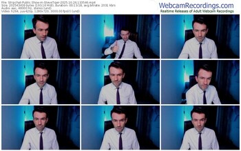 stripchat-stevetiger-10-26-2025-13-35-46