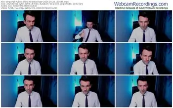 stripchat-stevetiger-10-26-2025-13-35-46