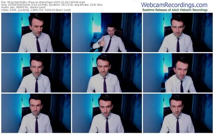 stripchat-stevetiger-10-26-2025-13-35-46
