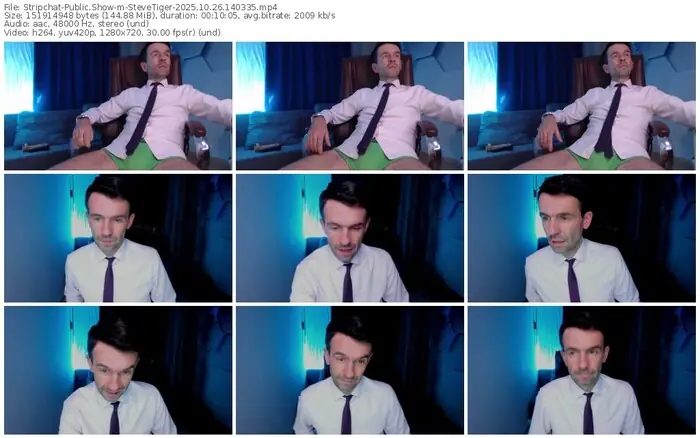 stripchat-stevetiger-10-26-2025-14-03-35