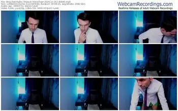 stripchat-stevetiger-10-26-2025-14-58-45