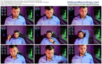 stripchat-sweeet__boy-10-26-2025-17-08-26