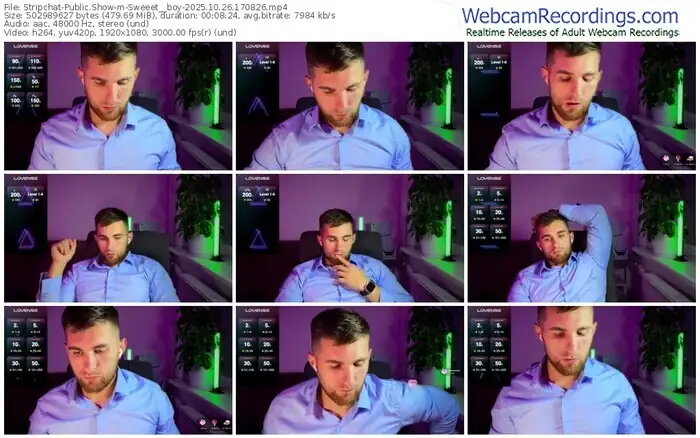 stripchat-sweeet__boy-10-26-2025-17-08-26