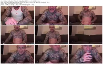 stripchat-teasysam-10-26-2025-01-04-36