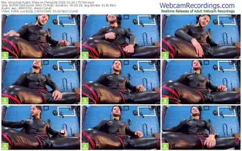 stripchat-theian26-10-26-2025-17-57-00