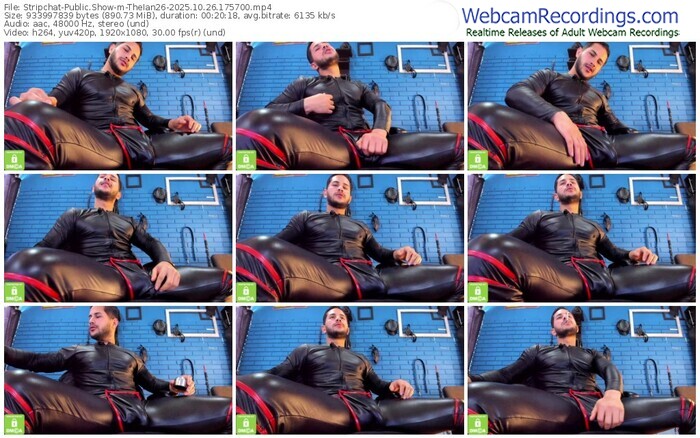 stripchat-theian26-10-26-2025-17-57-00
