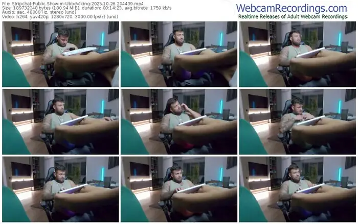 stripchat-ubbeviking-10-26-2025-20-44-39