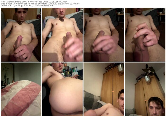 stripchat-unitedmap1-10-26-2025-01-56-42