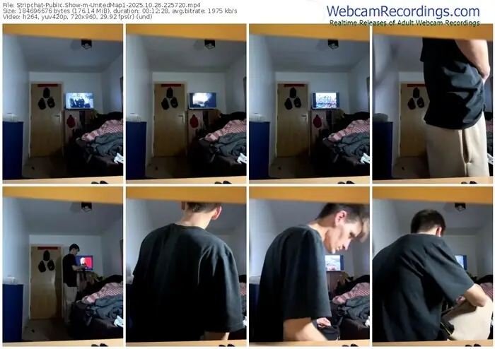 stripchat-unitedmap1-10-26-2025-22-57-20